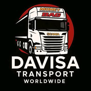 Davisa Logo